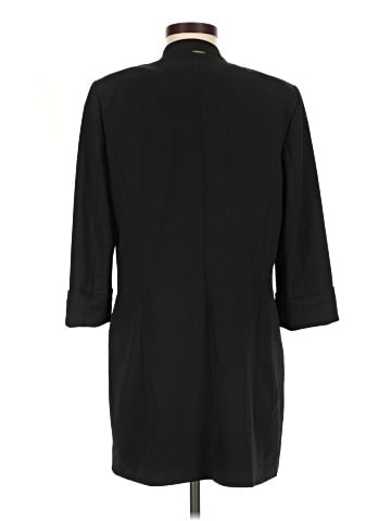 Anne Klein Coat (view 2)