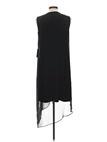 Adrianna Papell Casual Dress (view 2)