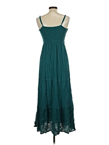 As U Wish Casual Dress (view 2)