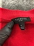 Talbots Red Cardigan Size S (petite) - photo 7