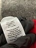 Talbots Red Cardigan Size S (petite) - photo 8