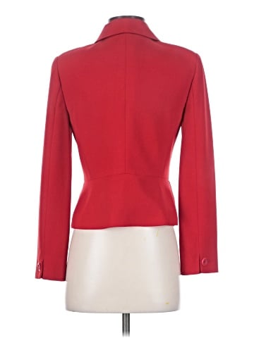 Neiman Marcus Coat (view 2)