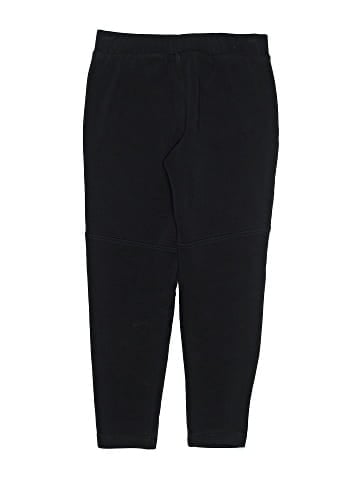 Champion Track Pants (view 2)