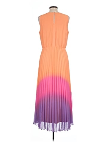 Taylor Casual Dress (view 2)