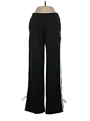 Gilly Hicks Track Pants (view 1)