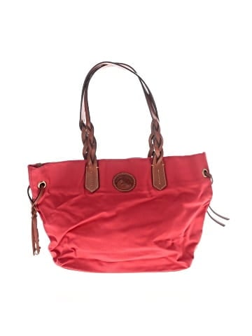Dooney & Bourke Tote (view 1)