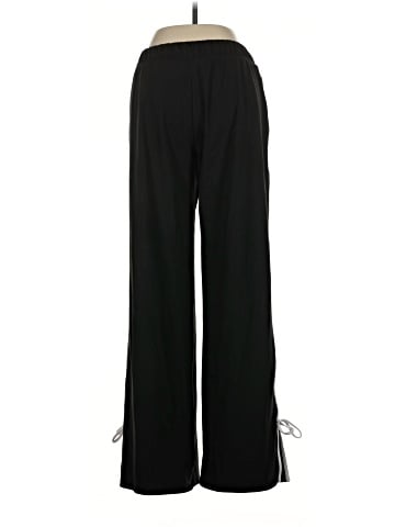 Gilly Hicks Track Pants (view 2)