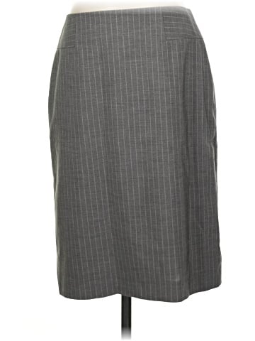 Antonio Melani Formal Skirt (view 1)