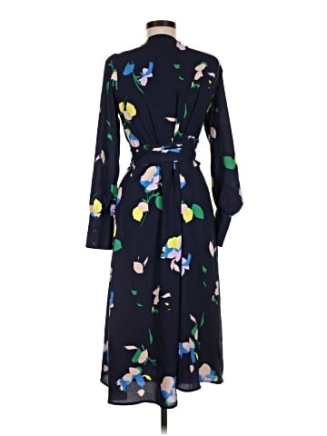 Halogen Casual Dress (view 2)