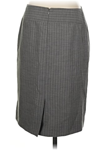Antonio Melani Formal Skirt (view 2)