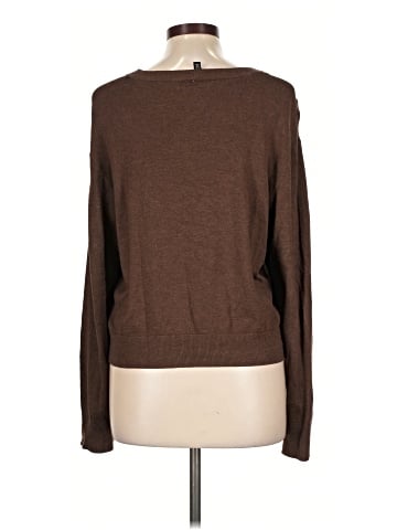 Divided by H&M Pullover Sweater (view 2)