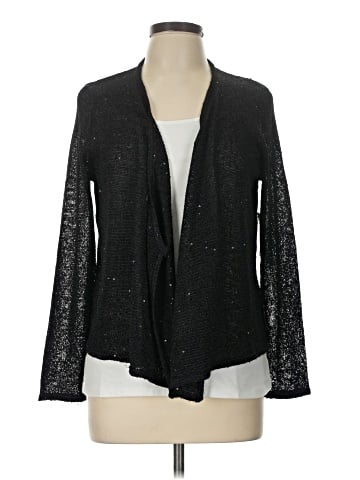Reba Cardigan (view 1)