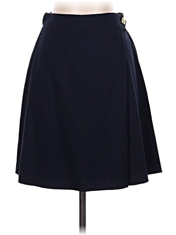 Tommy Hilfiger Casual Skirt (view 1)