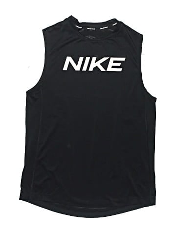 Nike Active Tank (view 1)