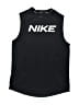 Nike Black Active Tank Size L (kids) - photo 1