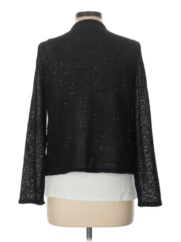 Reba Cardigan (view 2)