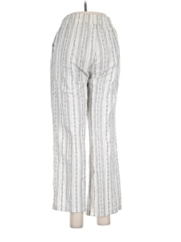 Sienna Sky Casual Pants (view 2)