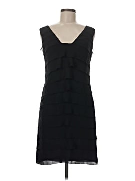 Tory Burch Cocktail Dress (view 1)