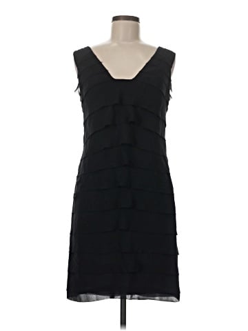 Tory Burch Cocktail Dress (view 1)