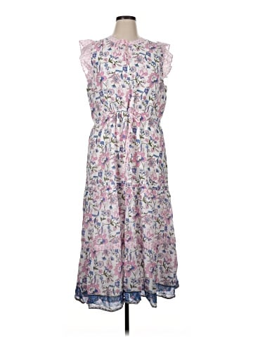Vineyard Vines Casual Dress (view 1)