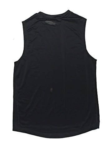 Nike Active Tank (view 2)