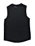 Nike Black Active Tank Size L (kids) - photo 2