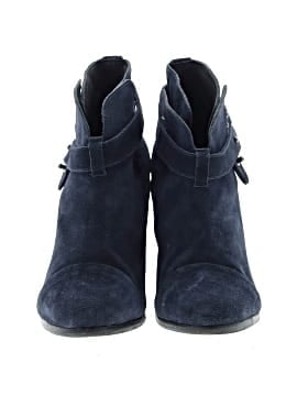 Rag & Bone Ankle Boots (view 2)