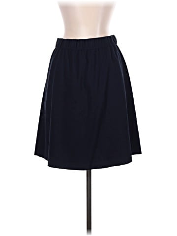 Tommy Hilfiger Casual Skirt (view 2)