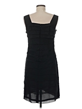 Tory Burch Cocktail Dress (view 2)