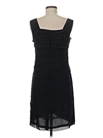Tory Burch Cocktail Dress (view 2)