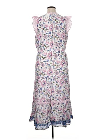 Vineyard Vines Casual Dress (view 2)