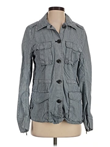 Gap Denim Jacket (view 1)