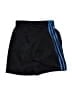 Adidas 100% Polyester Black Athletic Shorts Size 8 - photo 2