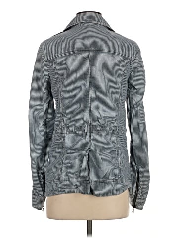 Gap Denim Jacket (view 2)