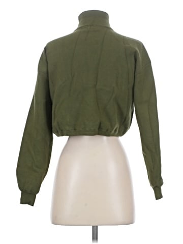 Bar III Sweatshirt (view 2)
