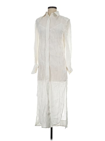 Cos Casual Dress (view 1)