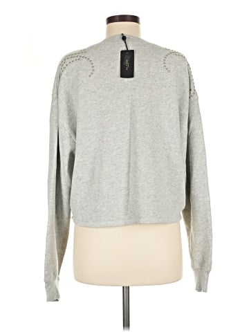 Rag & Bone Pullover Sweater (view 2)
