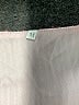 Unbranded Pink Sleeveless Top Size M - photo 7