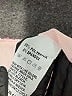 Unbranded Pink Sleeveless Top Size M - photo 8