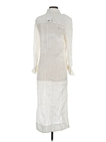 Cos Casual Dress (view 2)