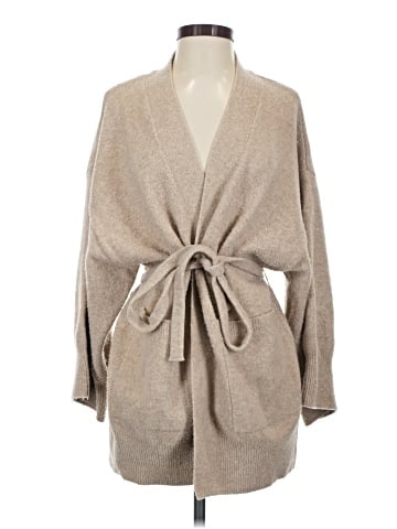 MNG Cardigan (view 1)