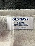 Old Navy Silver Pullover Sweater Size Lg Petite - photo 7