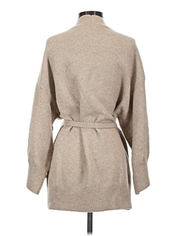 MNG Cardigan (view 2)