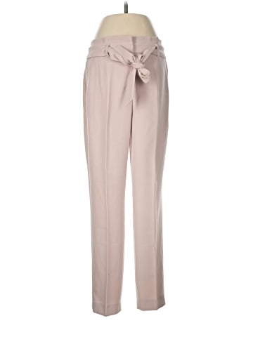 White House Black Market Casual Pants (view 1)