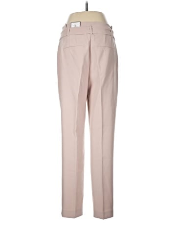 White House Black Market Casual Pants (view 2)