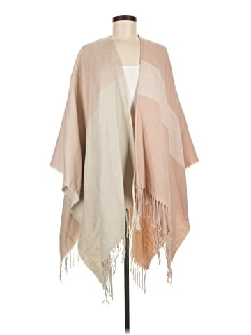 Soia & Kyo Wrap (view 1)