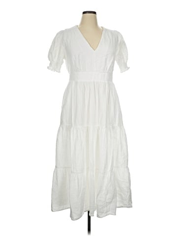 Boden Casual Dress (view 1)