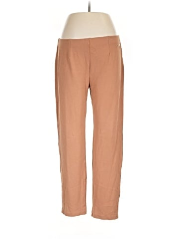 T Tahari Casual Pants (view 1)