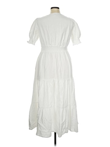 Boden Casual Dress (view 2)