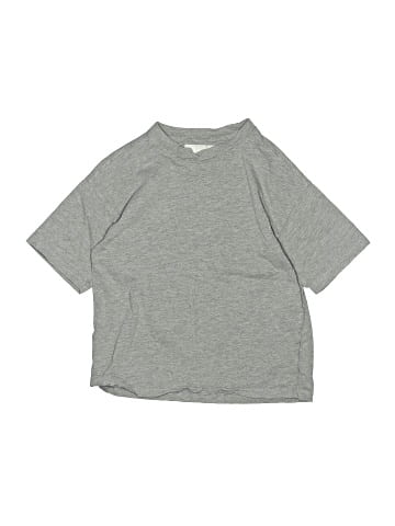 Zara Short Sleeve T-Shirt (view 1)